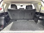2021 Toyota 4Runner SR5 Premium photo 10