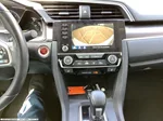 2019 Honda Civic EX-L photo 6
