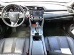 2019 Honda Civic EX-L photo 7