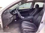 2019 Honda Civic EX-L photo 8