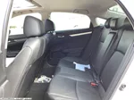 2019 Honda Civic EX-L photo 9