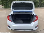 2019 Honda Civic EX-L photo 10
