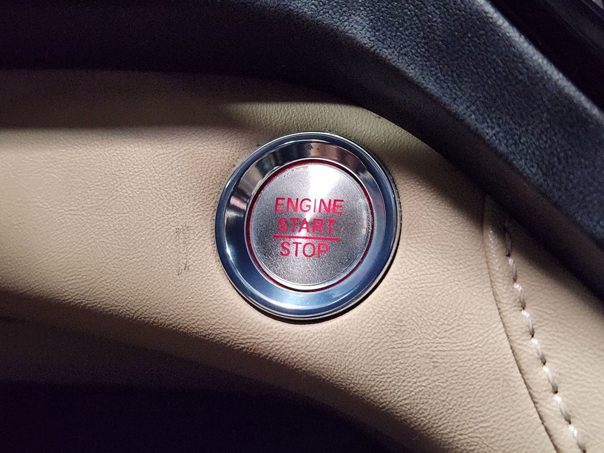 2021 Acura RDX Technology photo 33