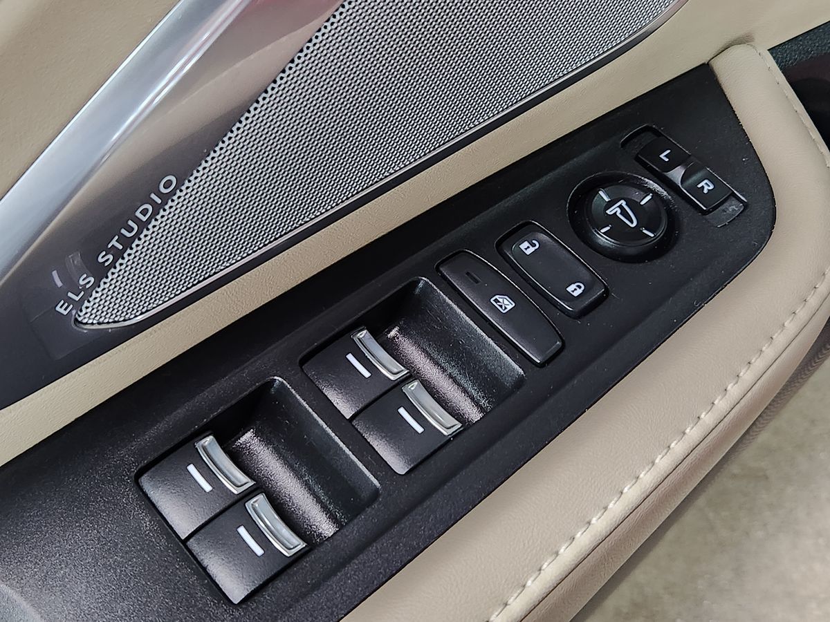 2021 Acura RDX Technology photo 36