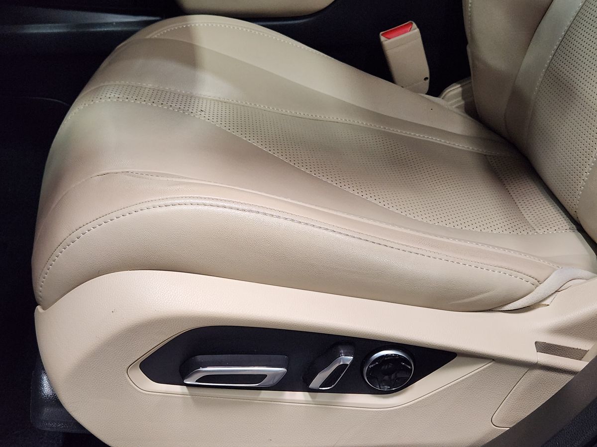 2021 Acura RDX Technology photo 37