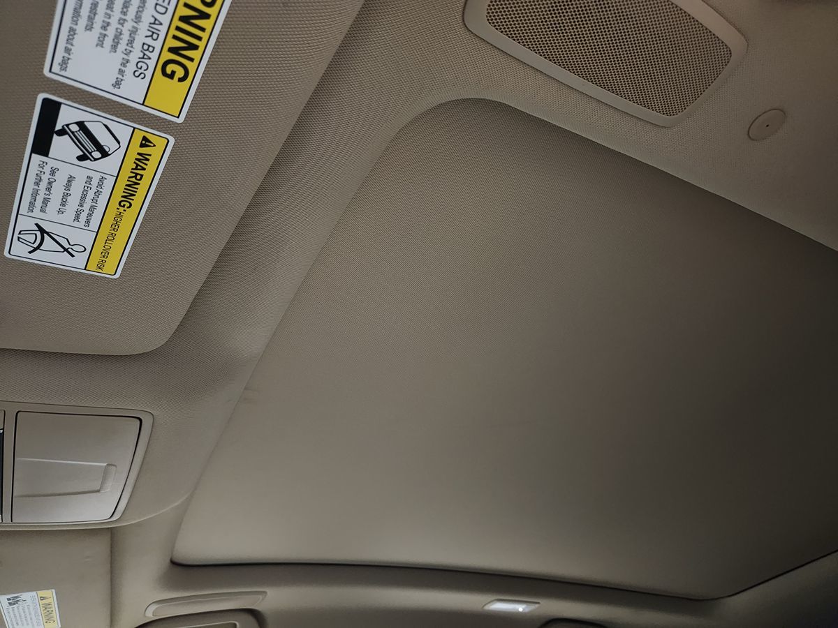 2021 Acura RDX Technology photo 38