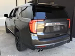 2021 Gmc Yukon Denali photo 3