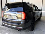 2021 Gmc Yukon Denali photo 2