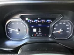 2021 Gmc Yukon Denali photo 4