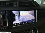 2021 Gmc Yukon Denali photo 5