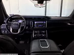 2021 Gmc Yukon Denali photo 6