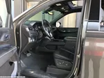 2021 Gmc Yukon Denali photo 7