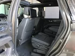 2021 Gmc Yukon Denali photo 8