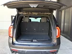 2021 Gmc Yukon Denali photo 9