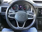 2020 Volkswagen Atlas Cross Sport SE photo 4