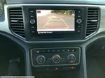 2020 Volkswagen Atlas Cross Sport SE photo 5