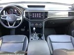 2020 Volkswagen Atlas Cross Sport SE photo 6