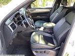 2020 Volkswagen Atlas Cross Sport SE photo 7