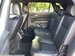 2020 Volkswagen Atlas Cross Sport SE photo 8