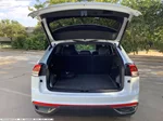 2020 Volkswagen Atlas Cross Sport SE photo 9