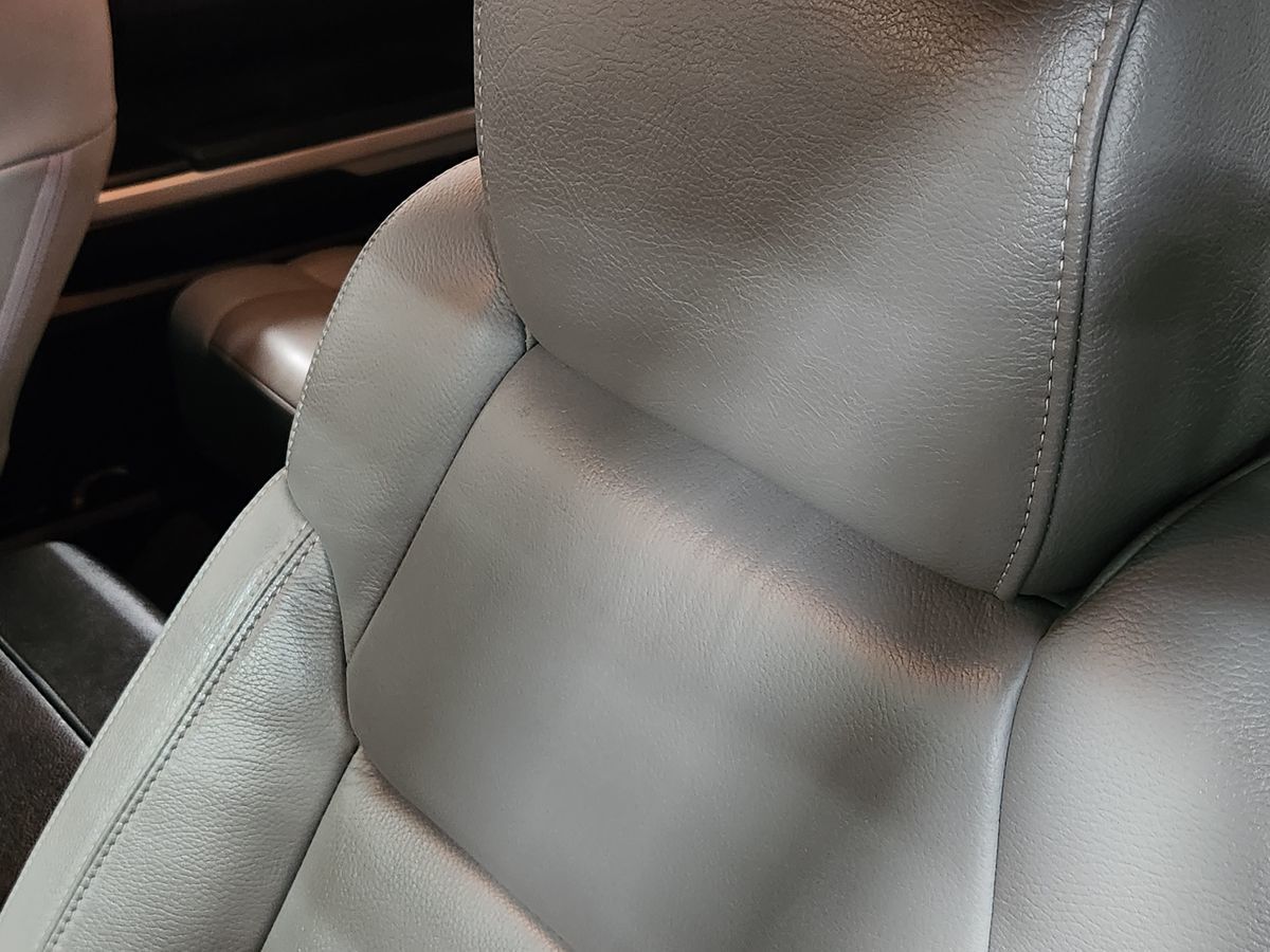2020 Toyota Tundra SR5 Grade photo 24