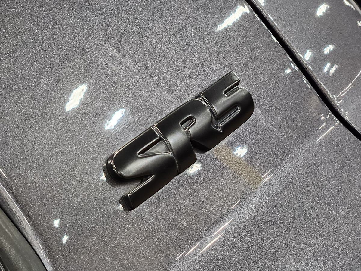 2020 Toyota Tundra SR5 Grade photo 19