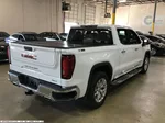 2020 Gmc Sierra 1500 SLT photo 3