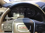 2020 Gmc Sierra 1500 SLT photo 5