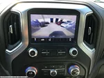 2020 Gmc Sierra 1500 SLT photo 6