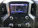 2020 Gmc Sierra 1500 SLT photo 7