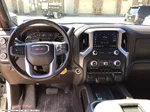 2020 Gmc Sierra 1500 SLT photo 8