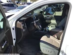 2020 Gmc Sierra 1500 SLT photo 9