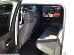 2020 Gmc Sierra 1500 SLT photo 10