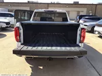 2020 Gmc Sierra 1500 SLT photo 11