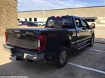 2021 Ford F-250 XLT photo 3