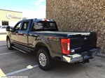 2021 Ford F-250 XLT photo 2