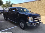 2021 Ford F-250 XLT photo 4