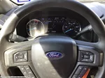 2021 Ford F-250 XLT photo 5