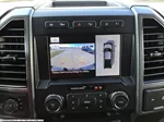 2021 Ford F-250 XLT photo 6