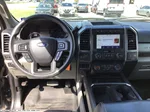 2021 Ford F-250 XLT photo 8