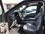 2021 Ford F-250 XLT photo 9