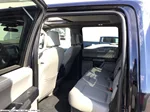 2021 Ford F-250 XLT photo 10