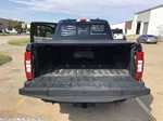 2021 Ford F-250 XLT photo 11