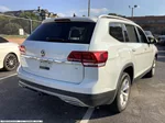 2019 Volkswagen Atlas V6 SE photo 2