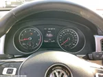 2019 Volkswagen Atlas V6 SE photo 4
