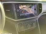 2019 Volkswagen Atlas V6 SE photo 5
