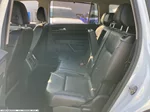 2019 Volkswagen Atlas V6 SE photo 8