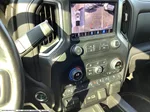 2022 Chevrolet Silverado 1500 LTZ photo 6