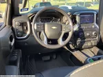 2022 Chevrolet Silverado 1500 LTZ photo 8