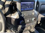 2022 Chevrolet Silverado 1500 LTZ photo 7